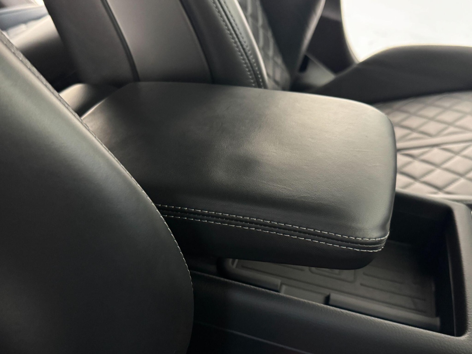 Used Audi S4 2020 for sale - 76666668: Photo 87