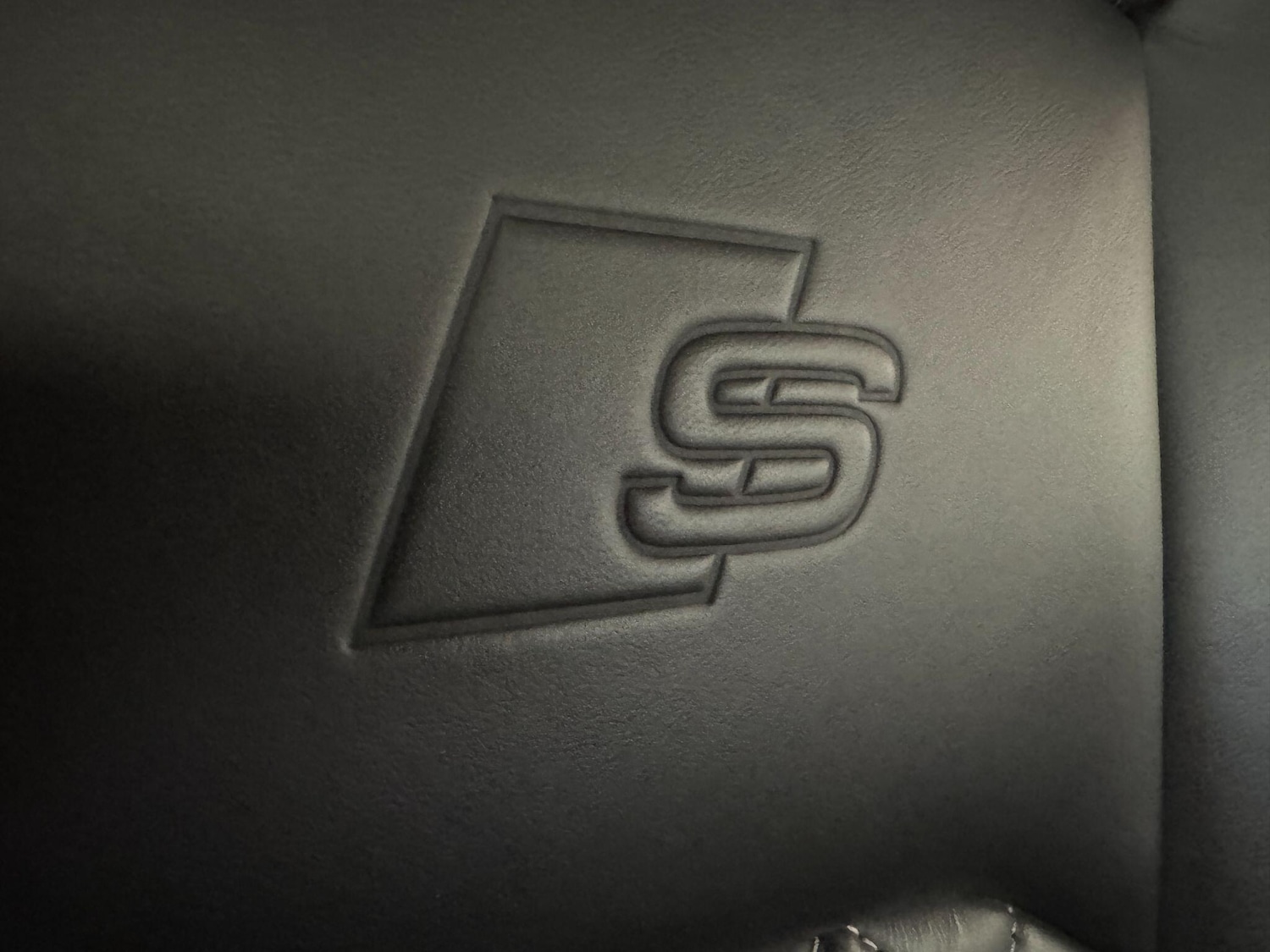 Used Audi S4 2020 for sale - 76666668: Photo 88