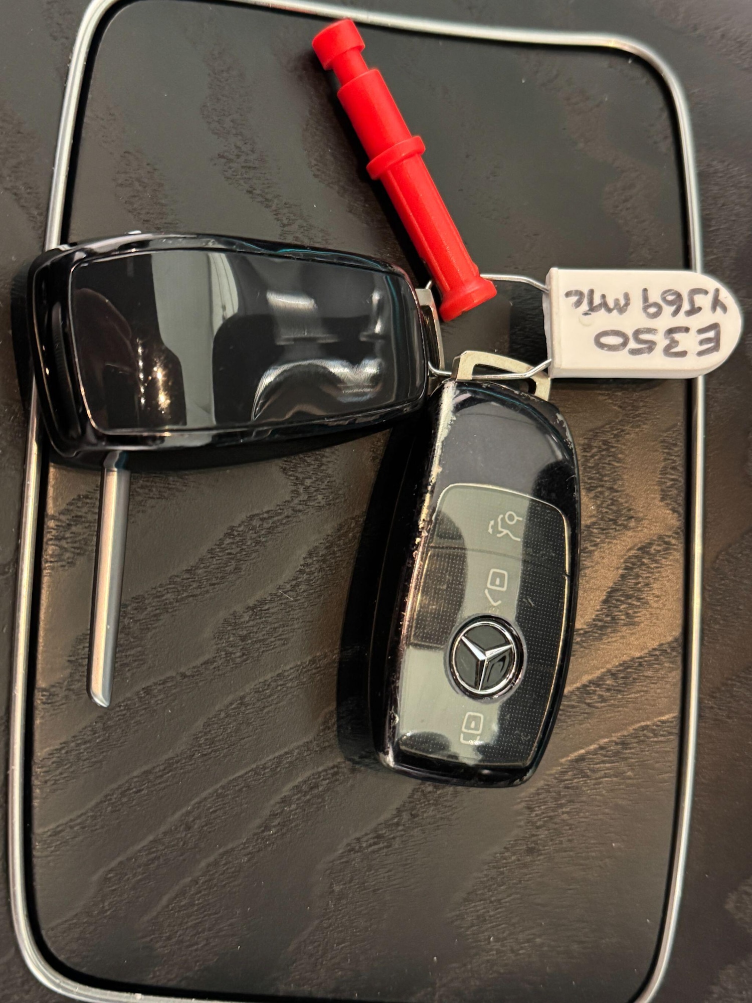 Used Mercedes-Benz E Class 2020 for sale - 76409160: Photo 37