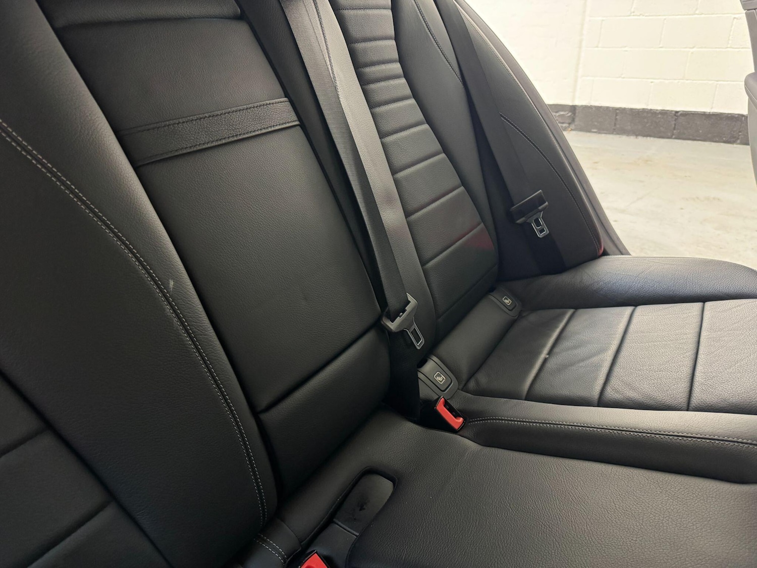 Used Mercedes-Benz E Class 2020 for sale - 76409160: Photo 47