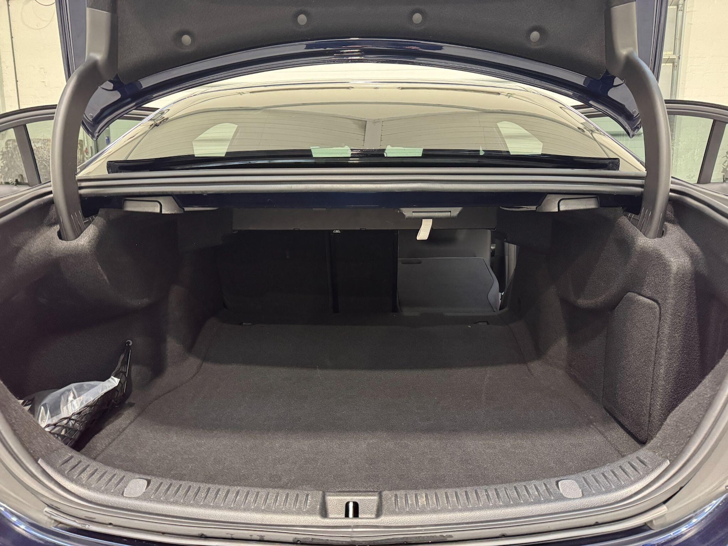 Used Mercedes-Benz E Class 2020 for sale - 76409160: Photo 63