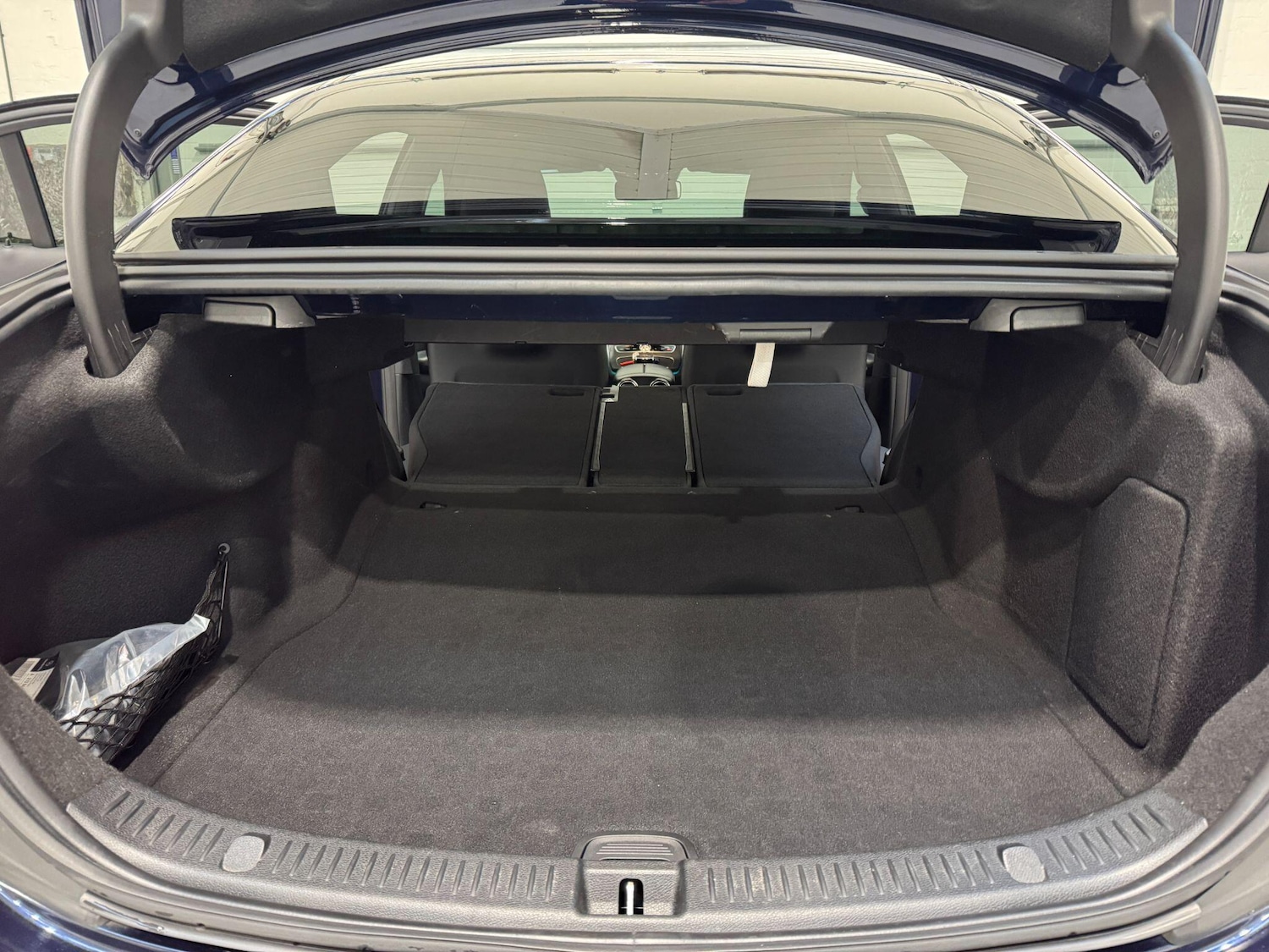 Used Mercedes-Benz E Class 2020 for sale - 76409160: Photo 64