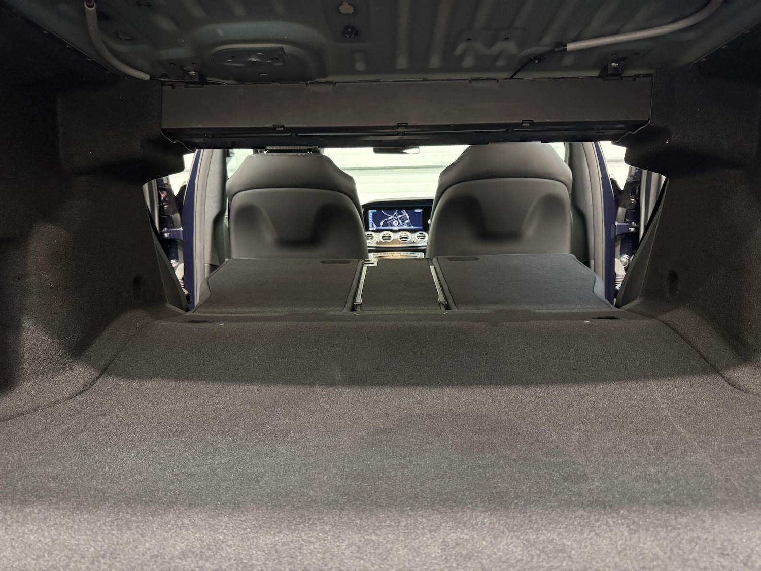 Used Mercedes-Benz E Class 2020 for sale - 76409160: Photo 65