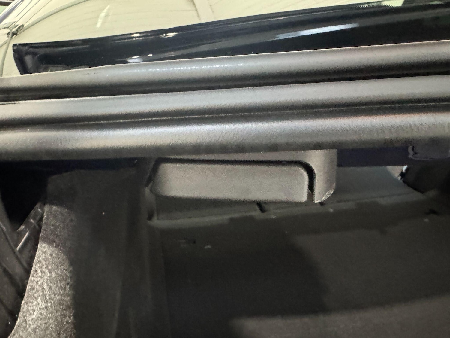 Used Mercedes-Benz E Class 2020 for sale - 76409160: Photo 66