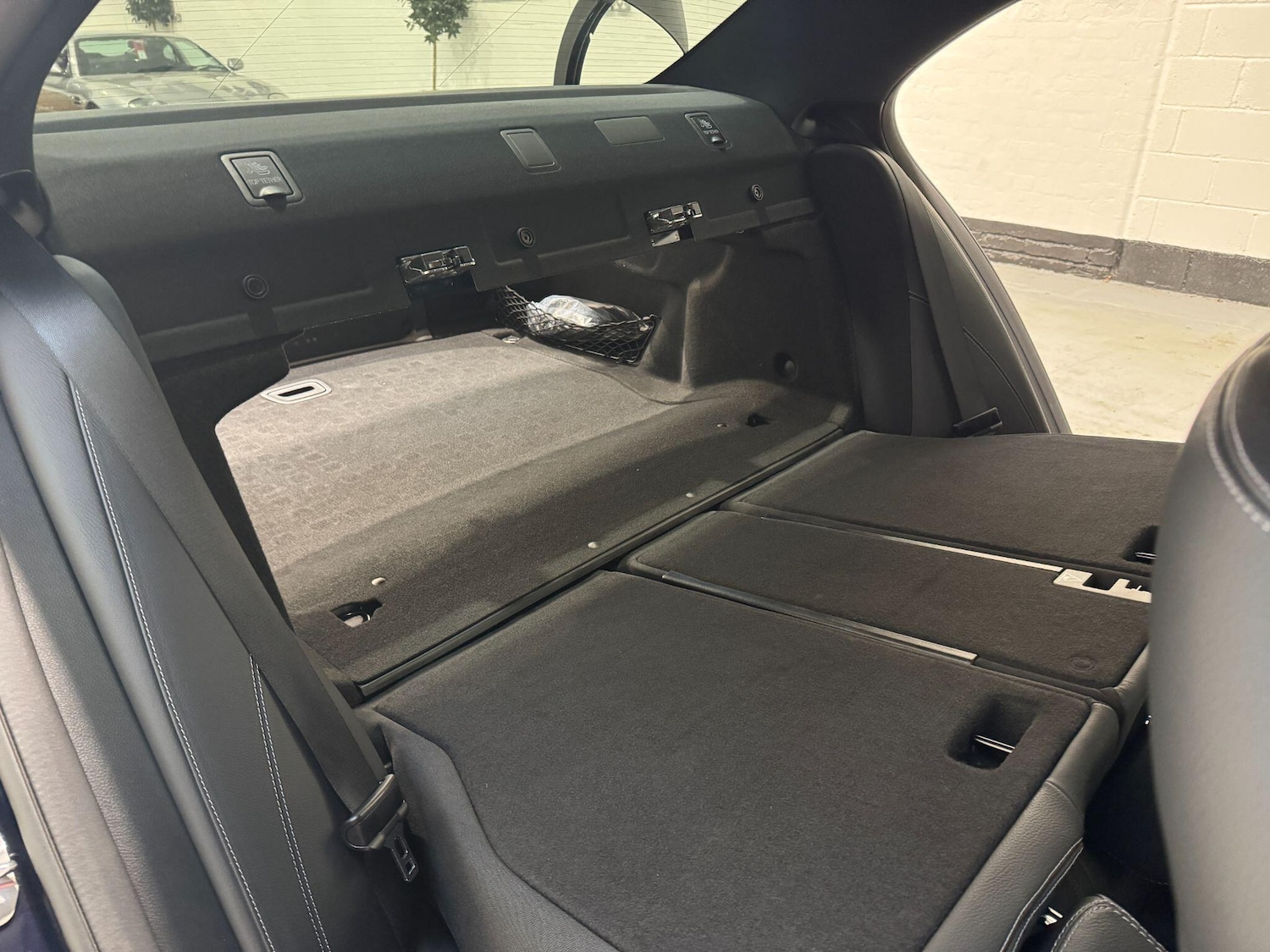 Used Mercedes-Benz E Class 2020 for sale - 76409160: Photo 67