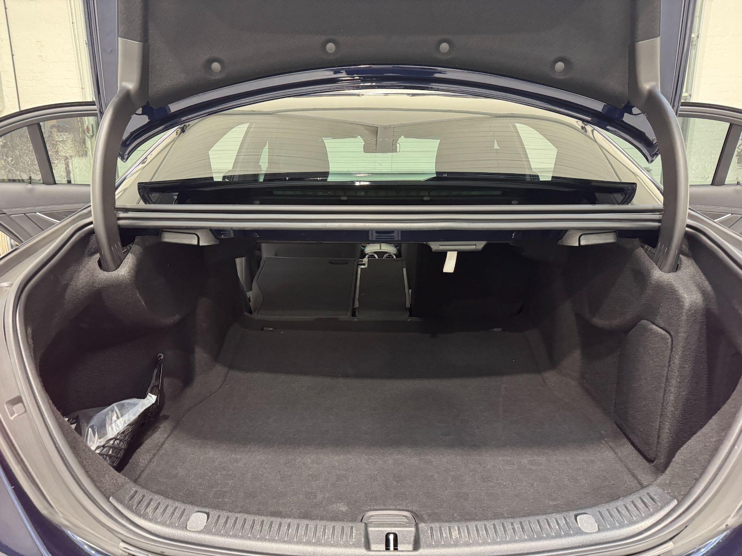 Used Mercedes-Benz E Class 2020 for sale - 76409160: Photo 70