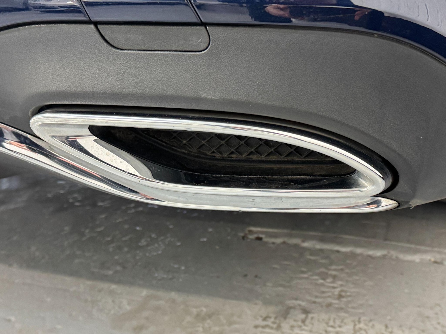 Used Mercedes-Benz E Class 2020 for sale - 76409160: Photo 81