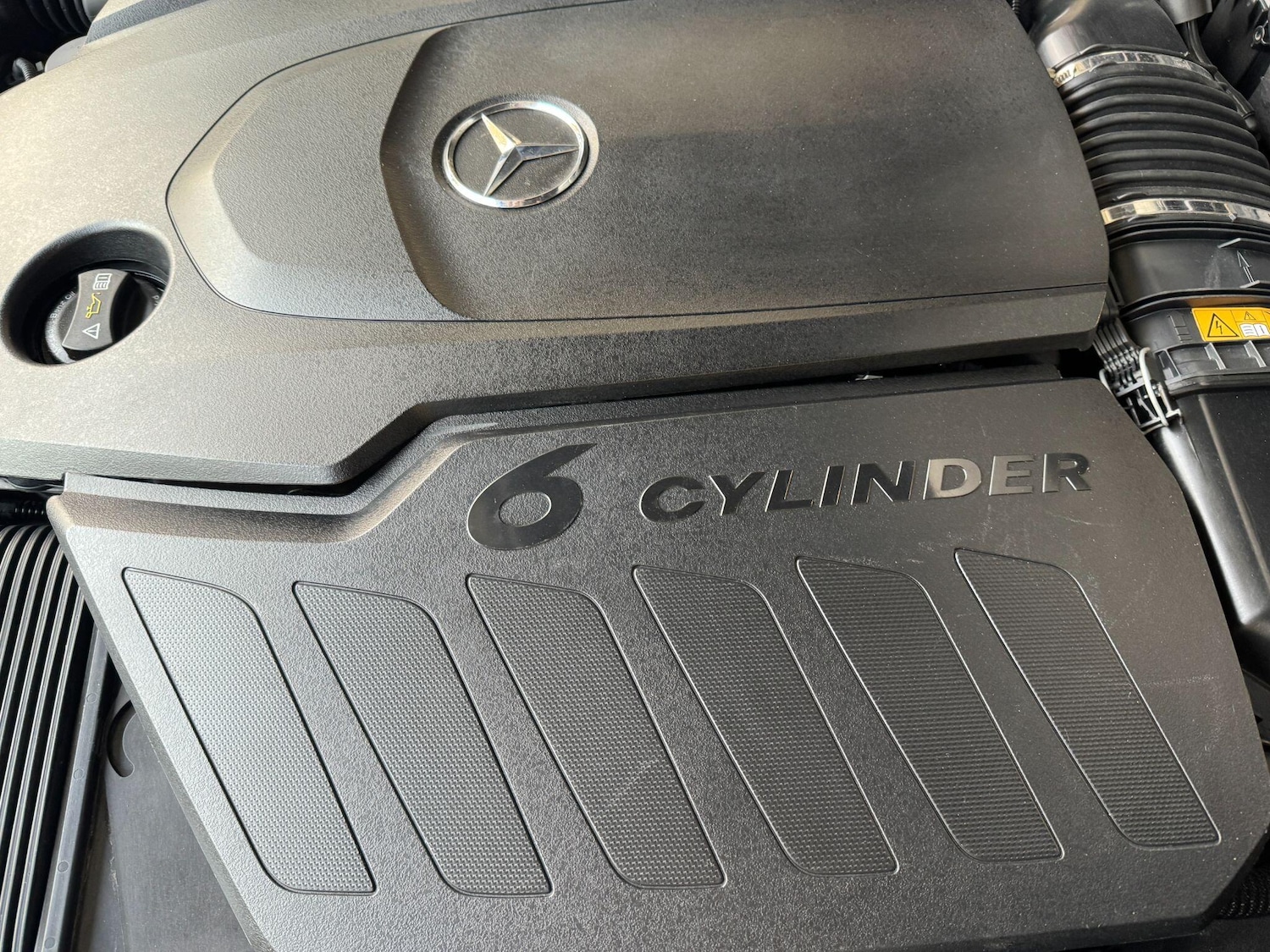 Used Mercedes-Benz E Class 2020 for sale - 76409160: Photo 87