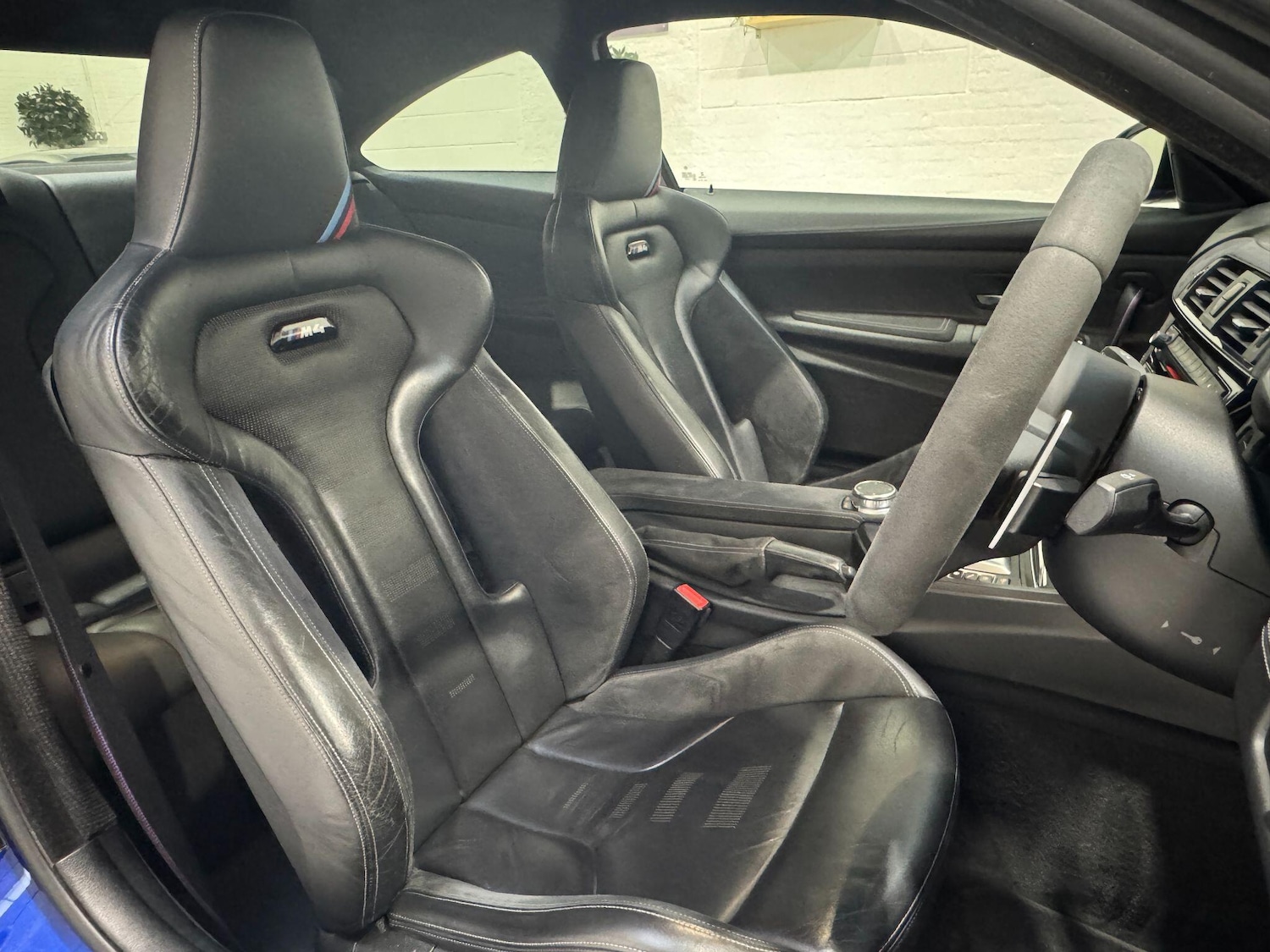 Used BMW M4 2018 for sale - 77143066: Photo 18