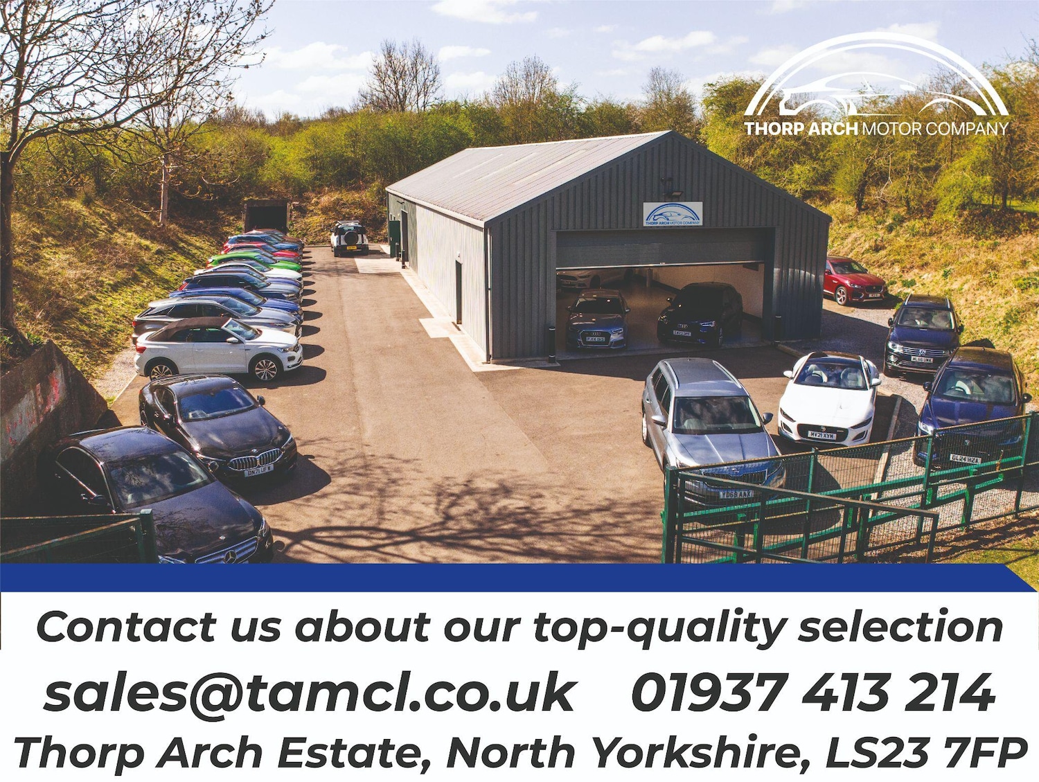 Used BMW M4 2018 for sale - 77143066: Photo 2