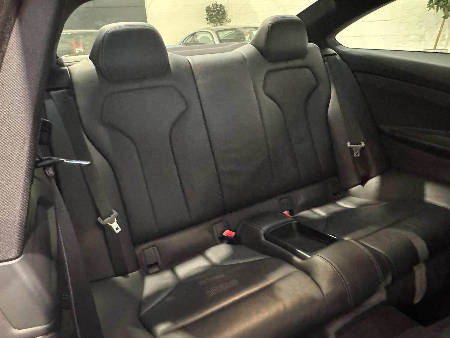 Used BMW M4 2018 for sale - 77143066: Photo 20