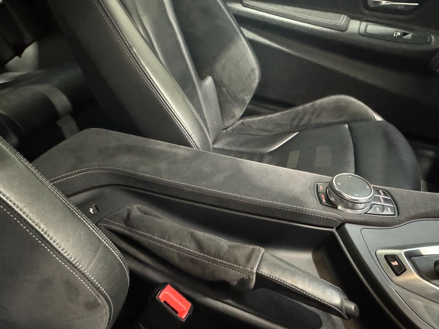 Used BMW M4 2018 for sale - 77143066: Photo 37