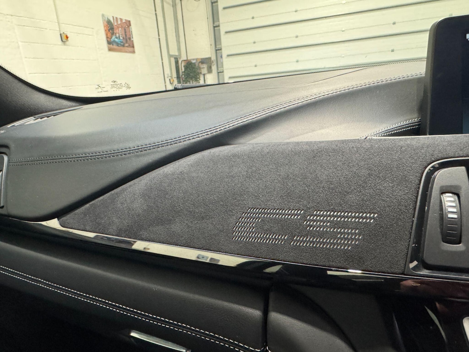 Used BMW M4 2018 for sale - 77143066: Photo 38