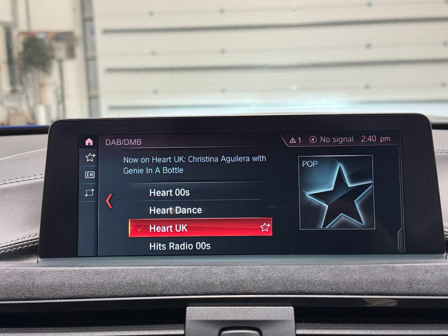 Used BMW M4 2018 for sale - 77143066: Photo 44