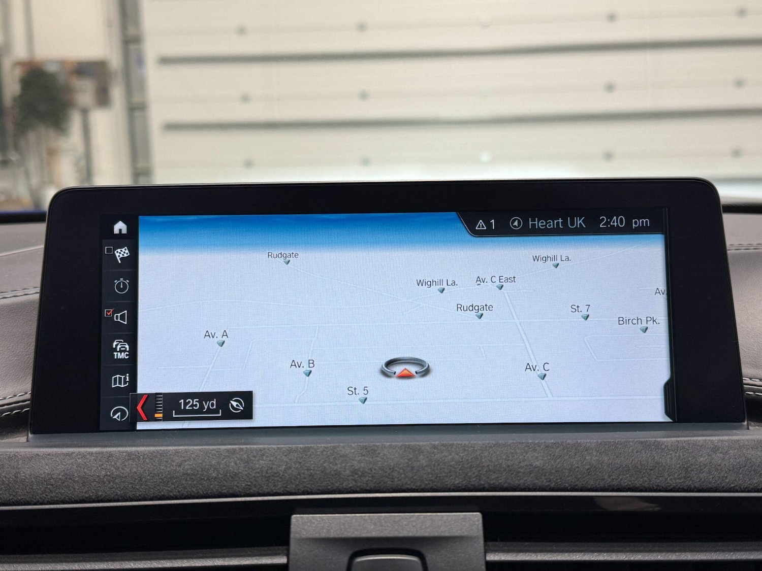 Used BMW M4 2018 for sale - 77143066: Photo 46