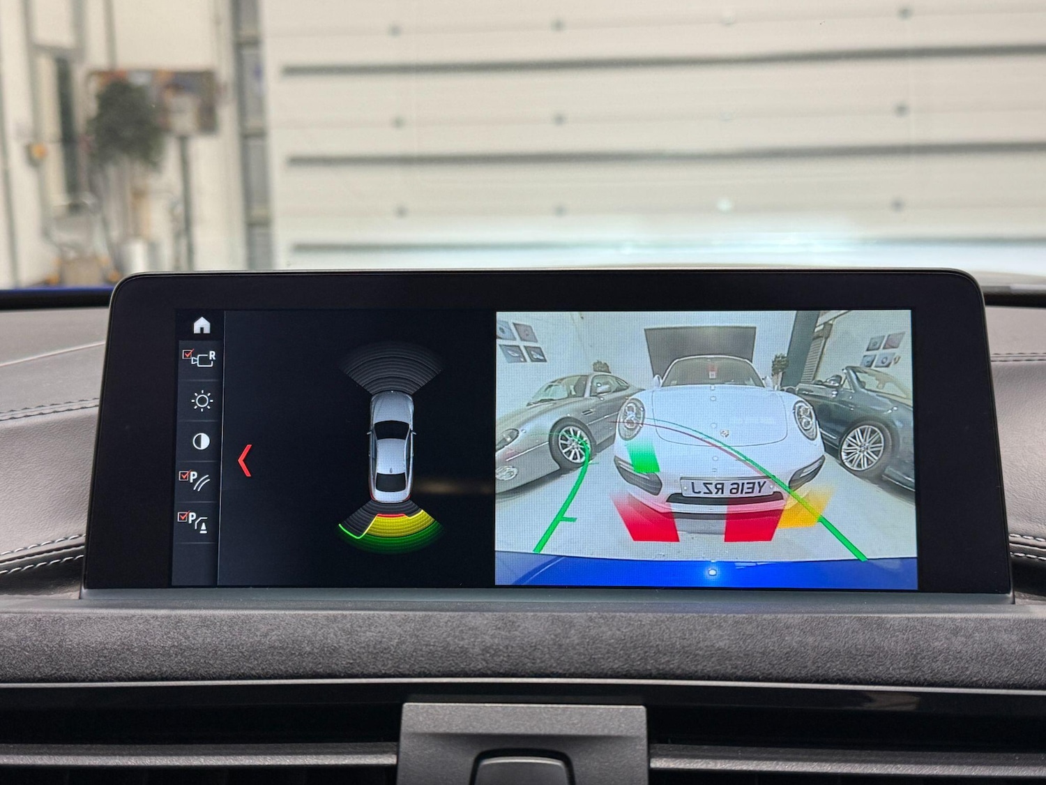 Used BMW M4 2018 for sale - 77143066: Photo 47