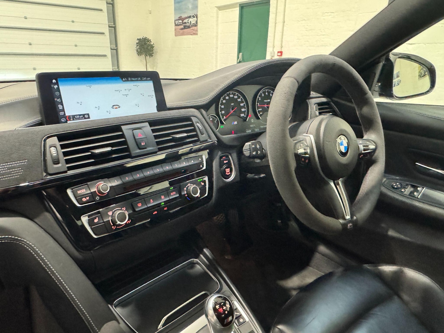 Used BMW M4 2018 for sale - 77143066: Photo 51
