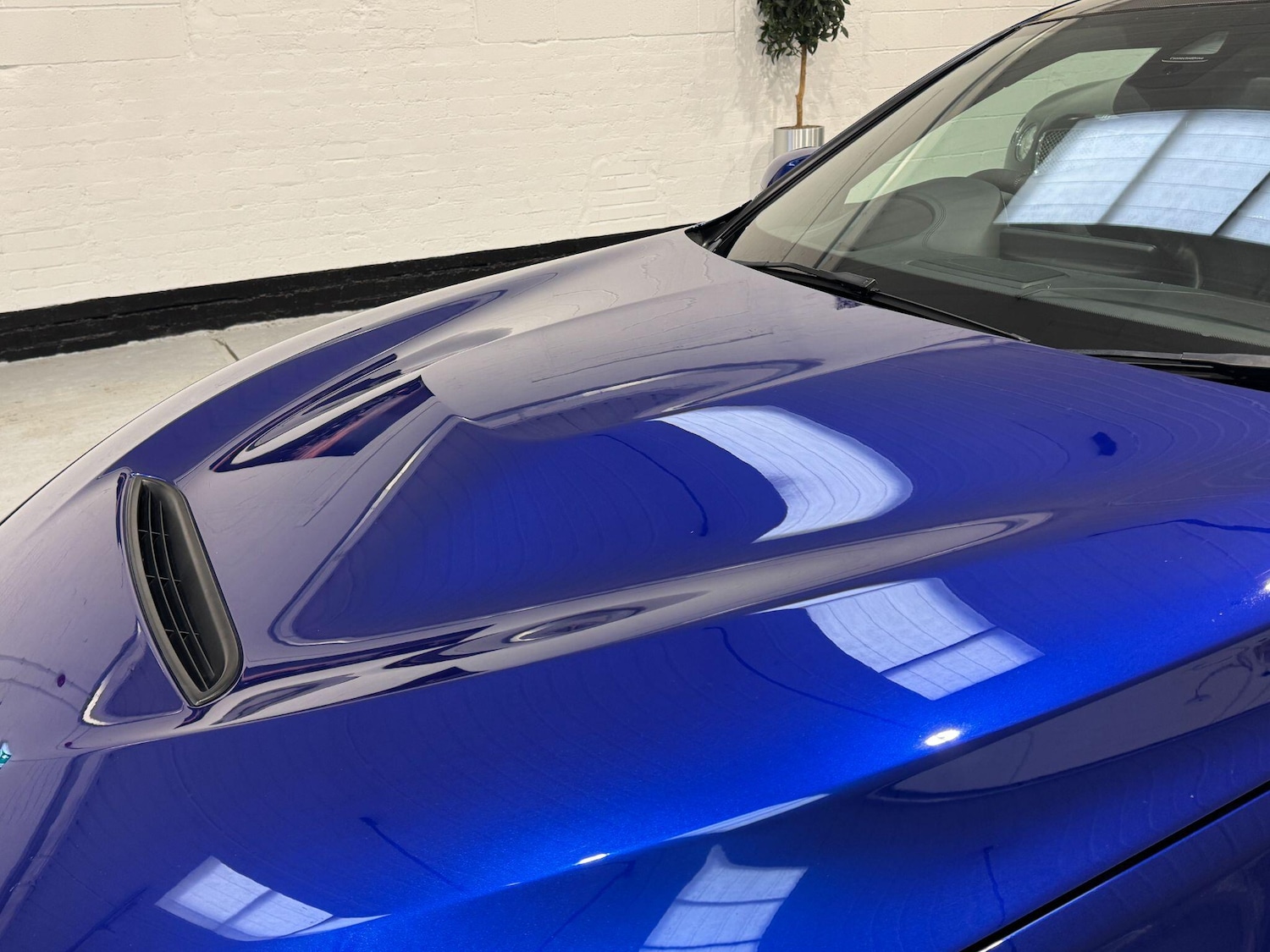 Used BMW M4 2018 for sale - 77143066: Photo 69