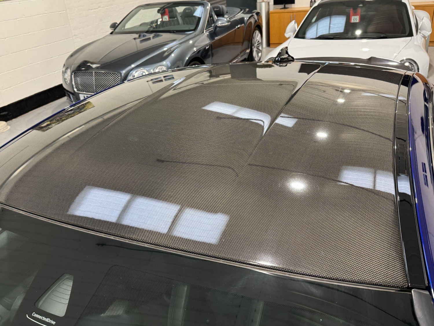 Used BMW M4 2018 for sale - 77143066: Photo 70