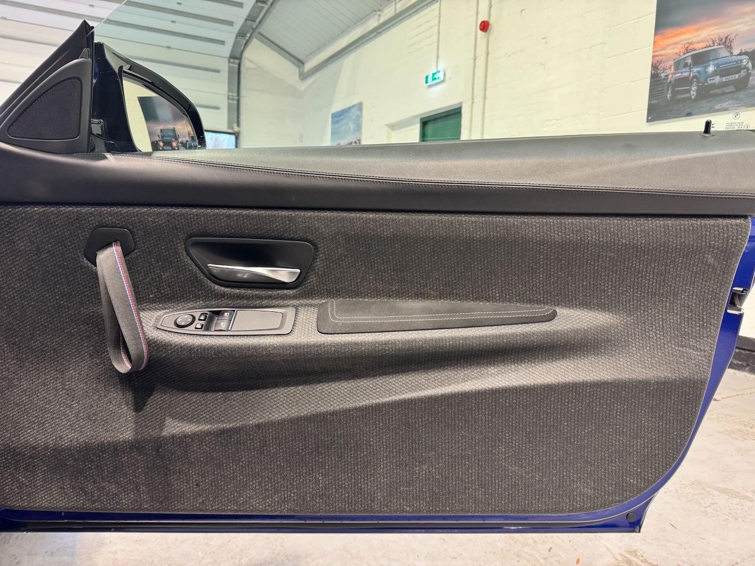 Used BMW M4 2018 for sale - 77143066: Photo 78