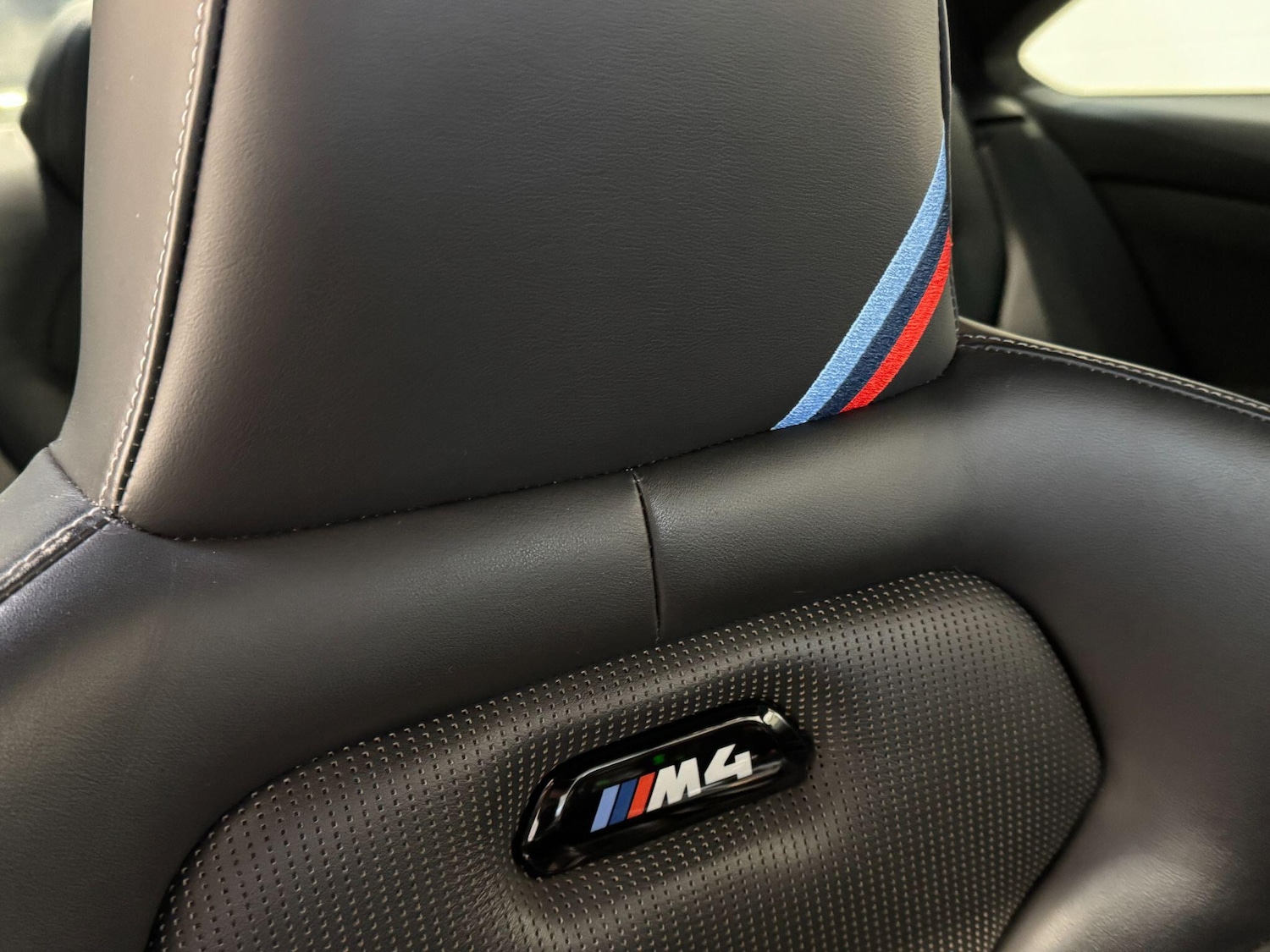 Used BMW M4 2018 for sale - 77143066: Photo 80