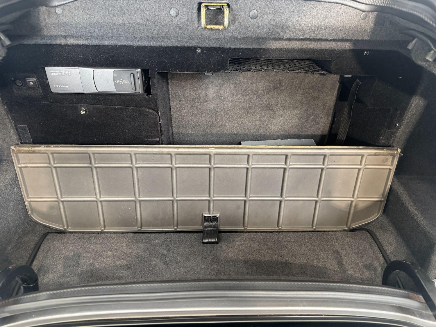 Vehicle 37