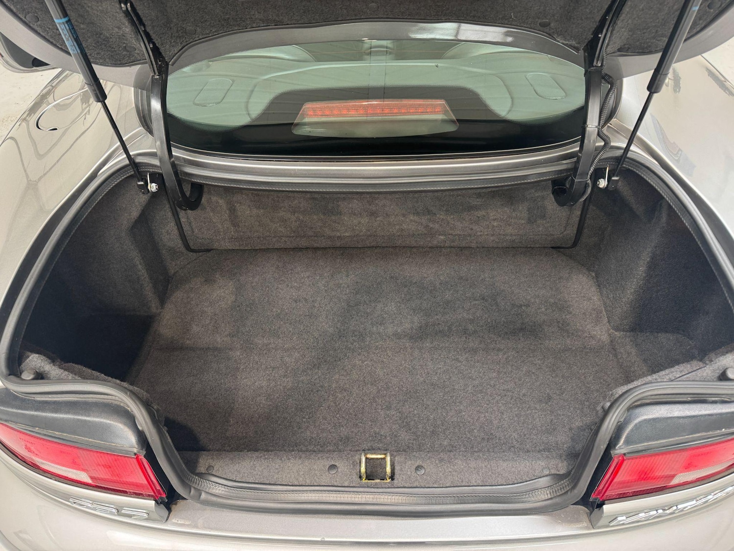 Vehicle 38