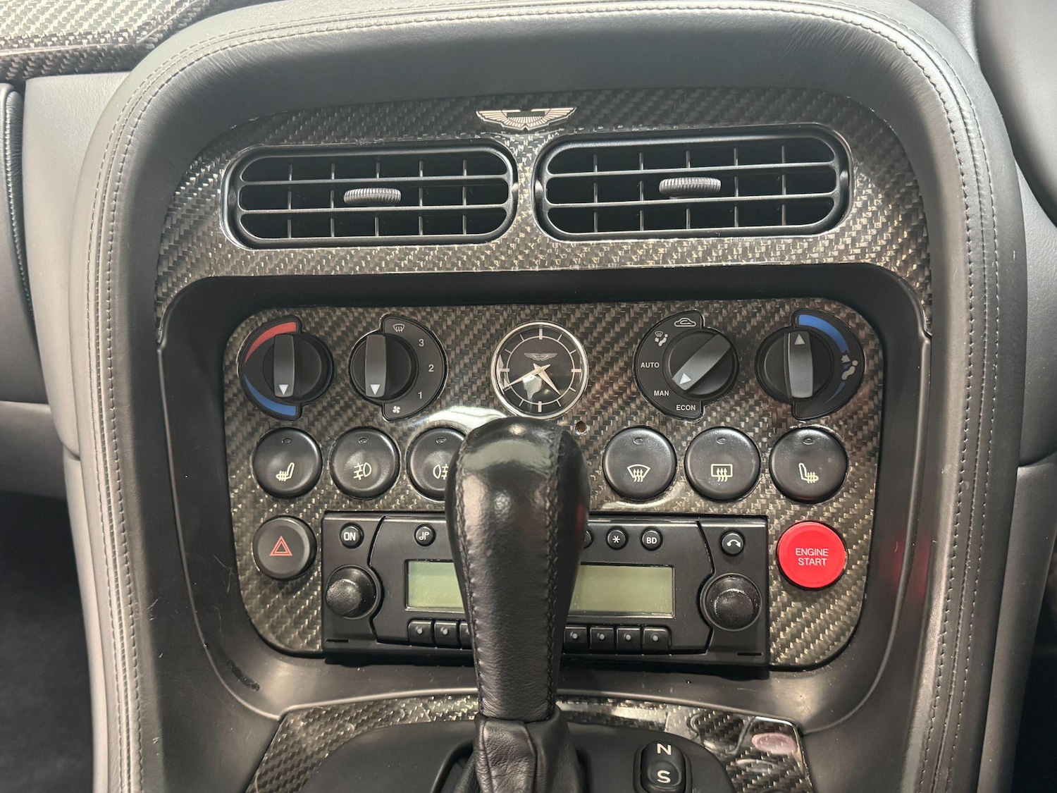 Vehicle 39