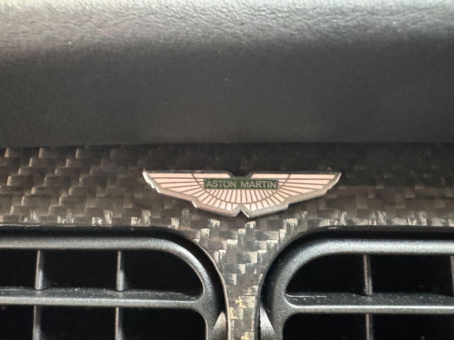 Vehicle 45
