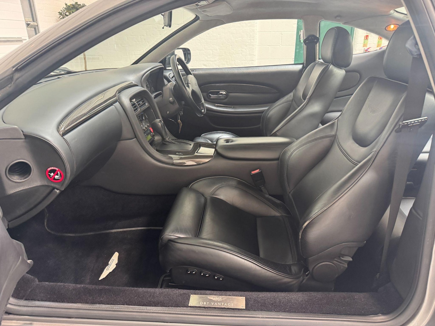 Vehicle 55