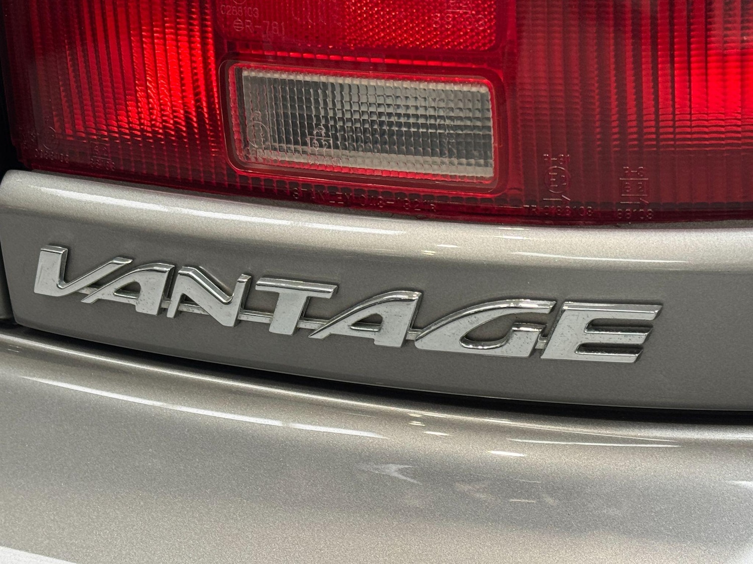 Vehicle 66