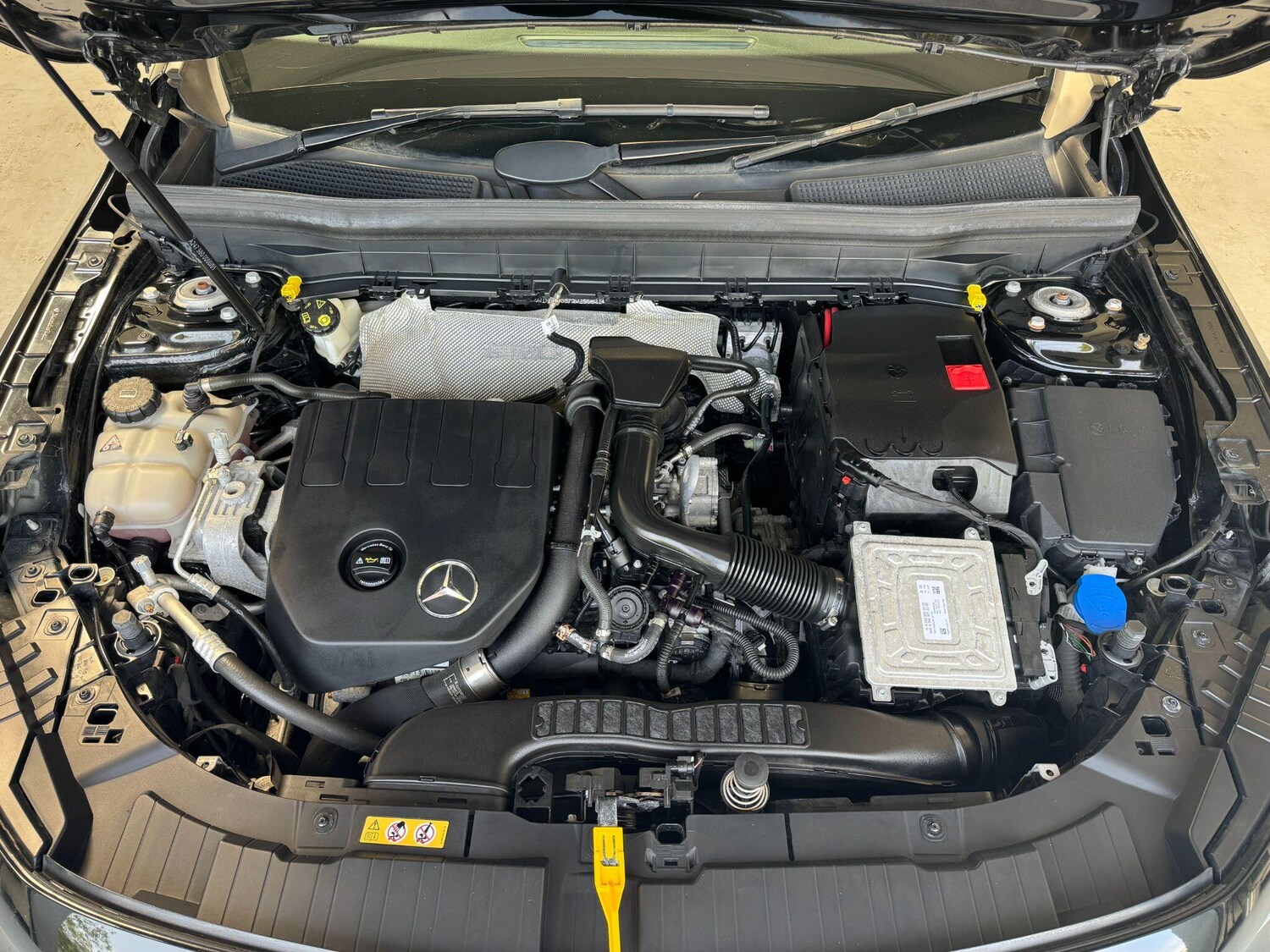 Vehicle 37