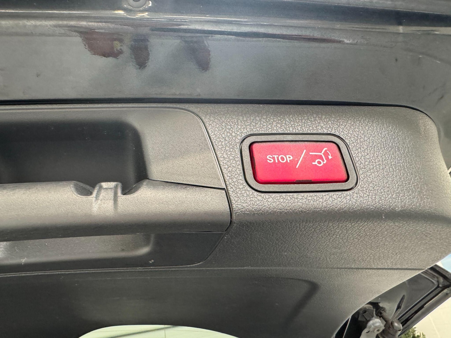 Vehicle 66