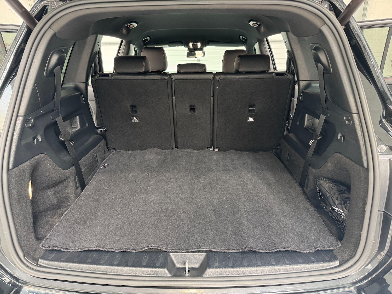 Vehicle 80