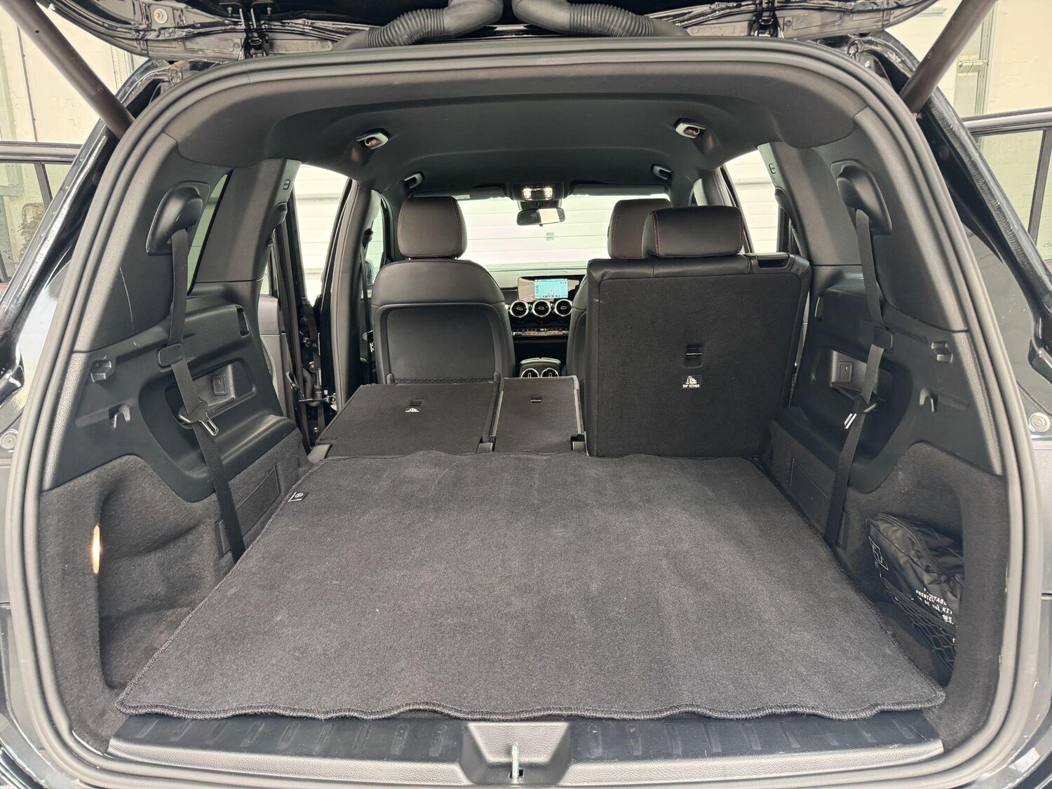 Vehicle 87