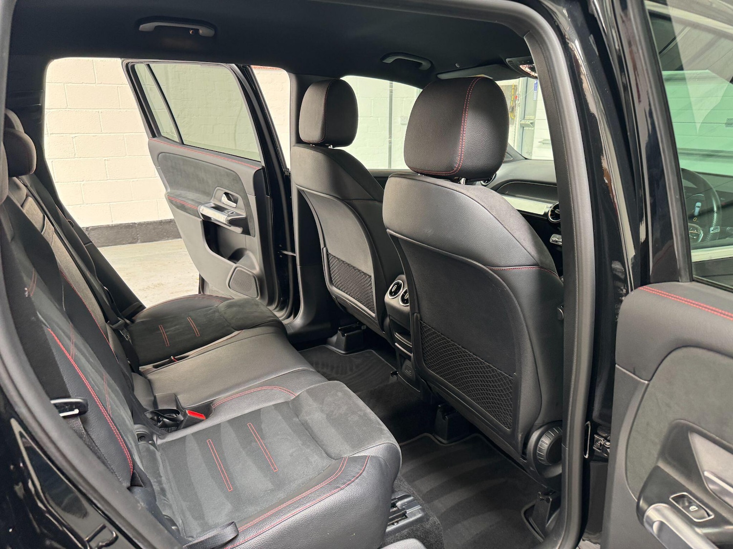 Vehicle 94