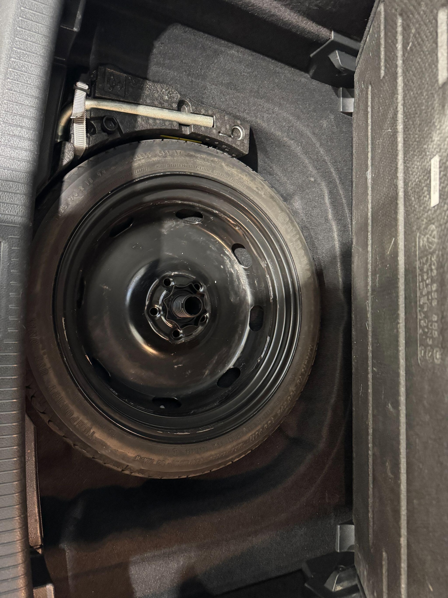 Used Volkswagen Golf 2018 for sale - 76485756: Photo 29