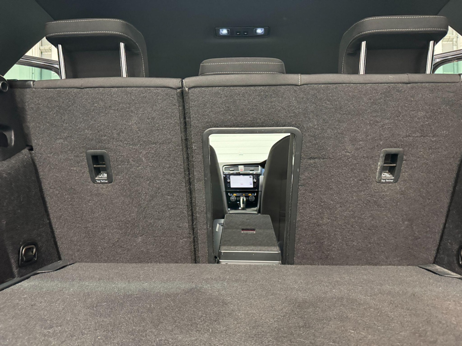 Used Volkswagen Golf 2018 for sale - 76485756: Photo 34