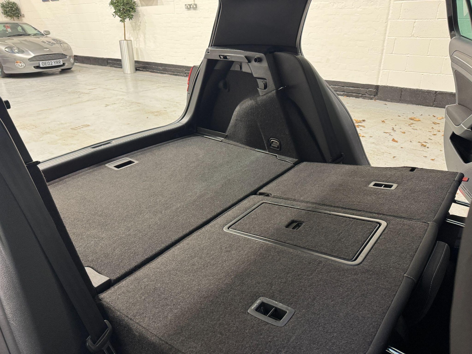 Used Volkswagen Golf 2018 for sale - 76485756: Photo 39