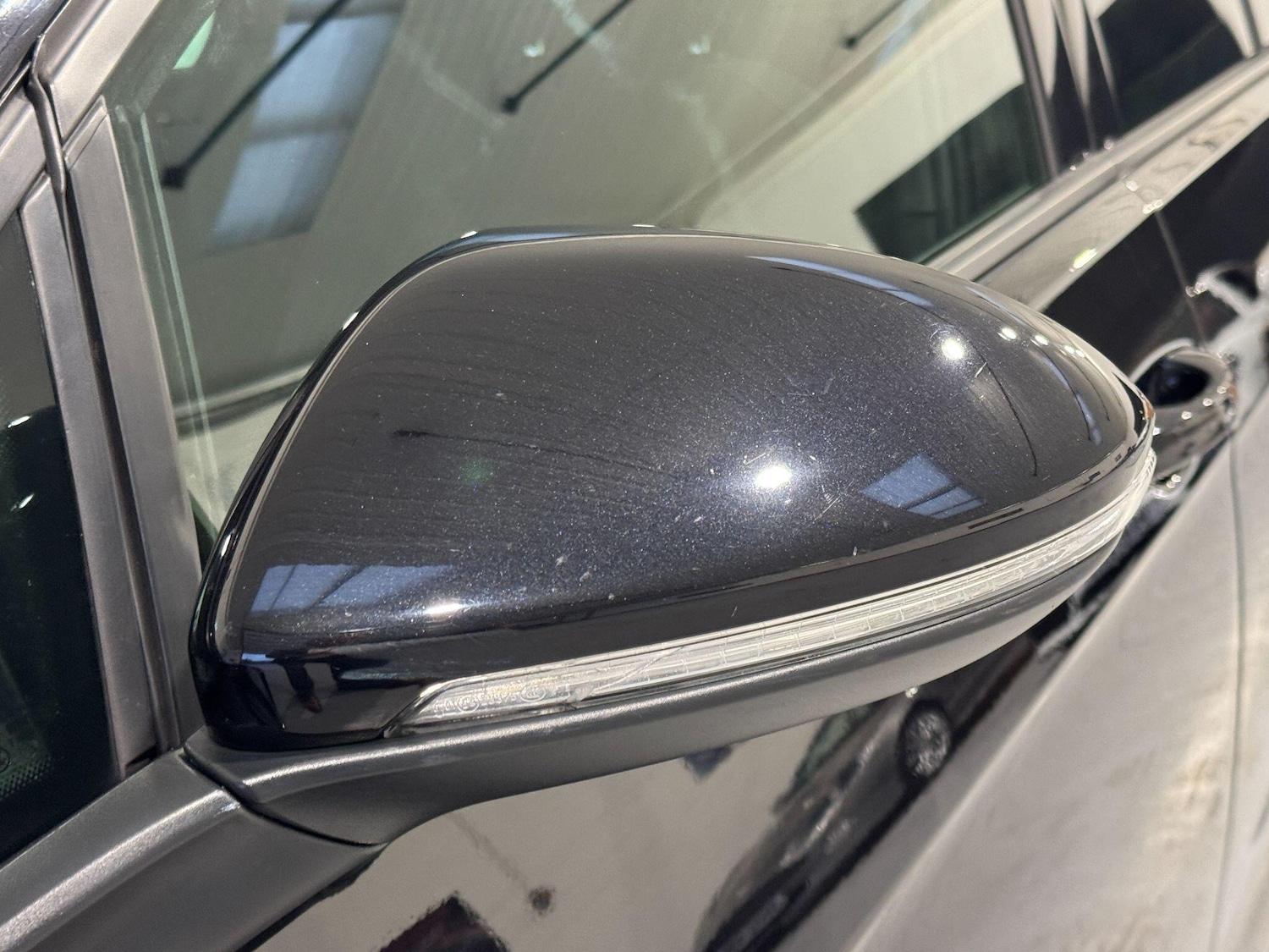 Used Volkswagen Golf 2018 for sale - 76485756: Photo 56