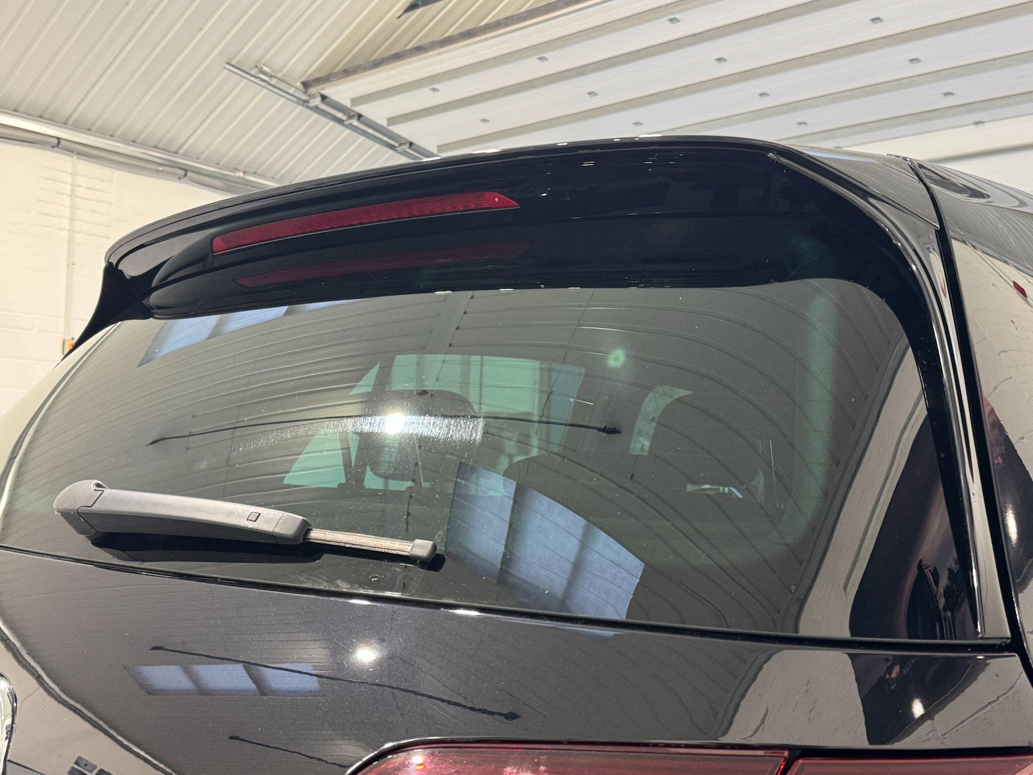 Used Volkswagen Golf 2018 for sale - 76485756: Photo 57