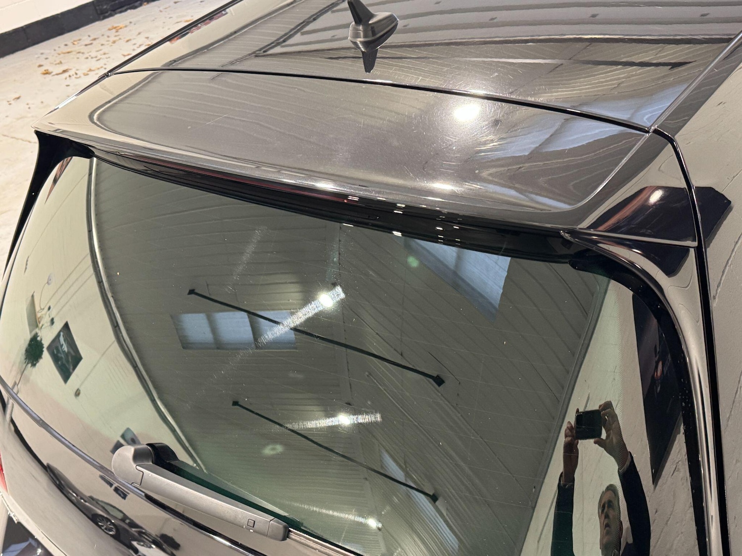 Used Volkswagen Golf 2018 for sale - 76485756: Photo 58