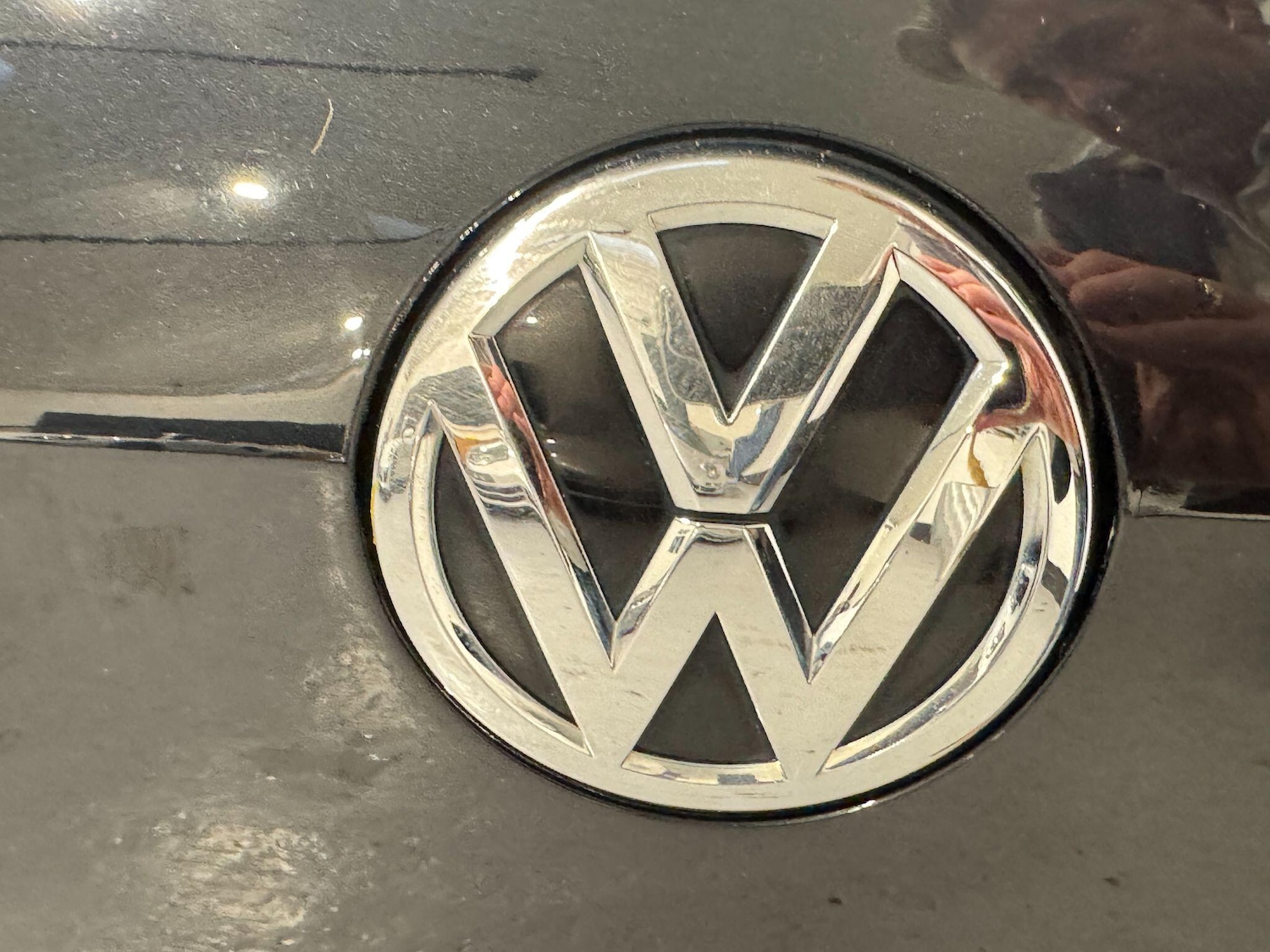 Used Volkswagen Golf 2018 for sale - 76485756: Photo 59