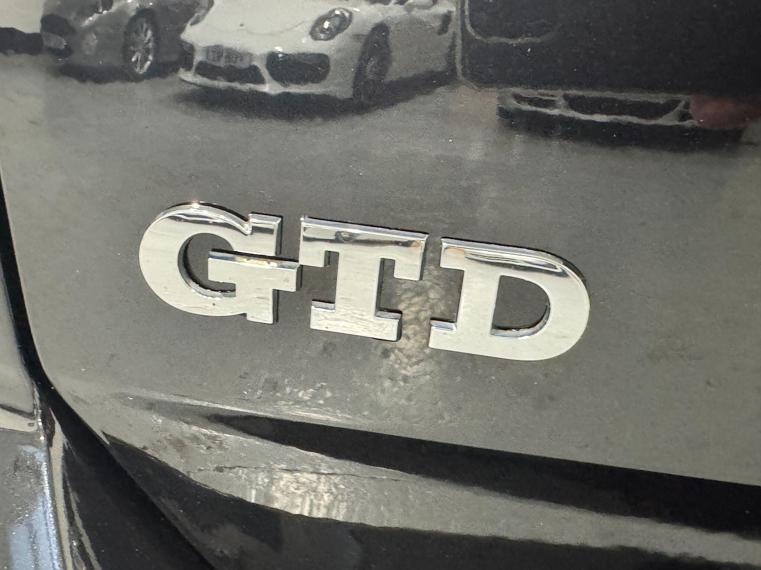 Used Volkswagen Golf 2018 for sale - 76485756: Photo 60