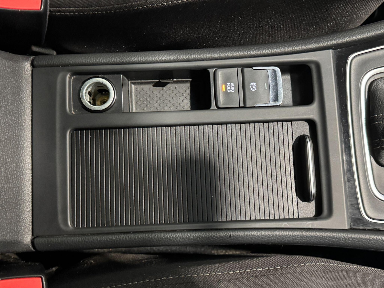 Used Volkswagen Golf 2018 for sale - 76485756: Photo 71