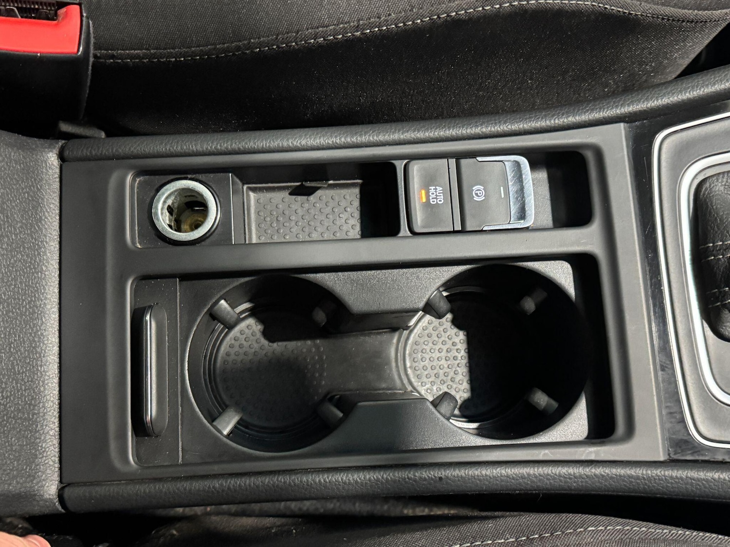 Used Volkswagen Golf 2018 for sale - 76485756: Photo 72