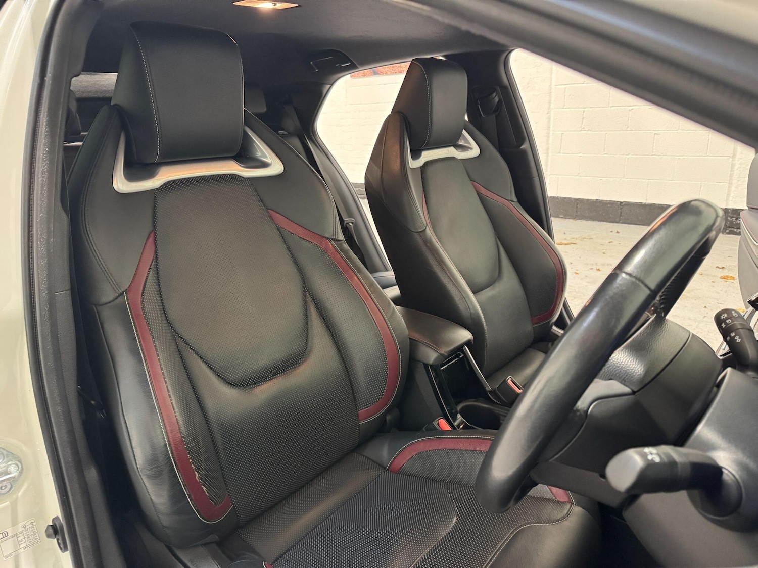 Used Toyota Corolla 2020 for sale - 76619750: Photo 15