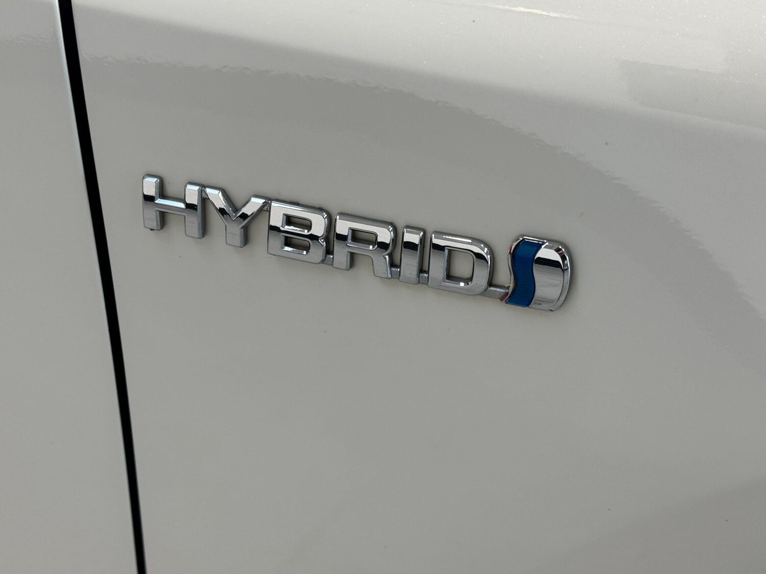 Used Toyota Corolla 2020 for sale - 76619750: Photo 29