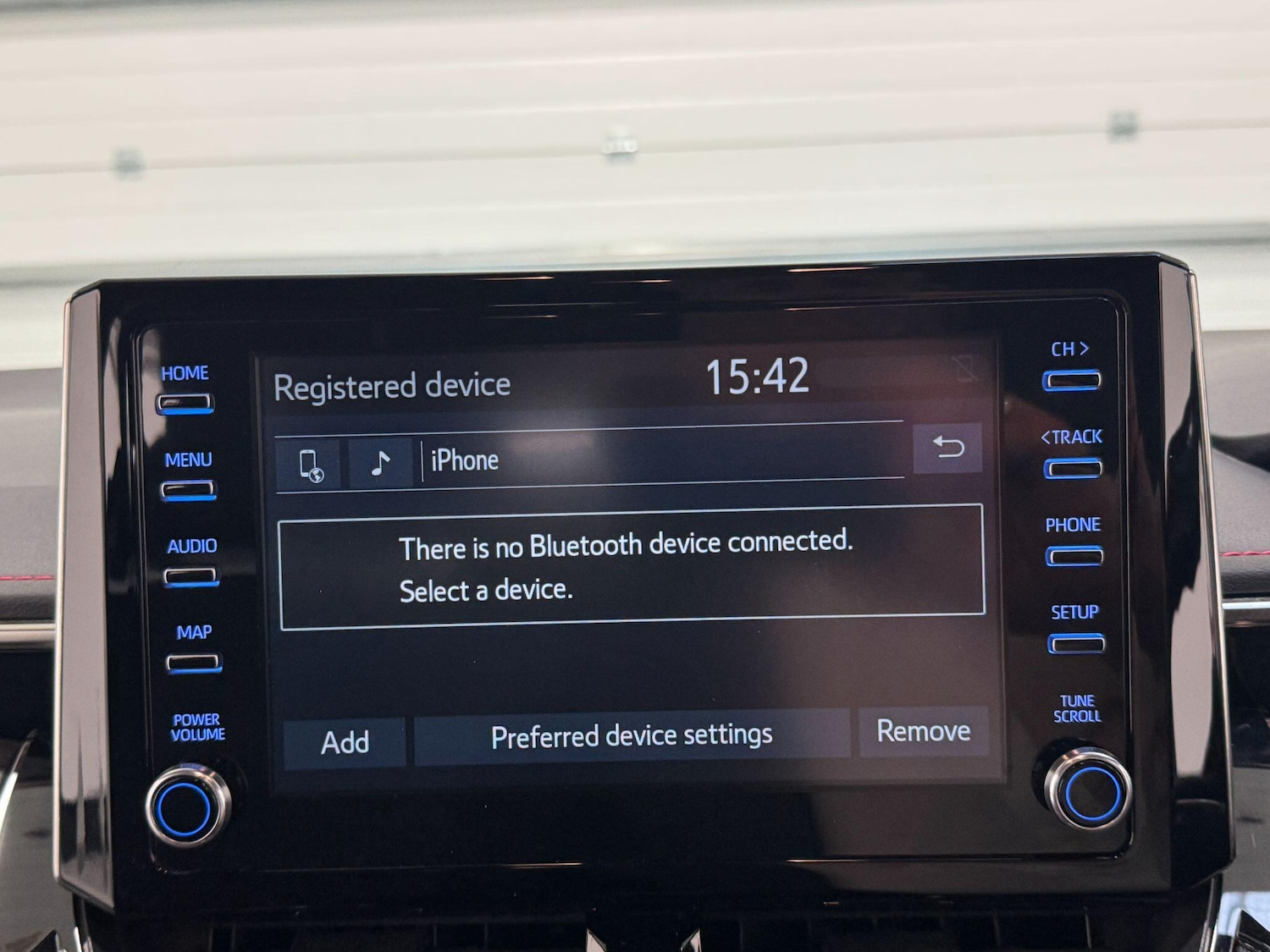 Used Toyota Corolla 2020 for sale - 76619750: Photo 39