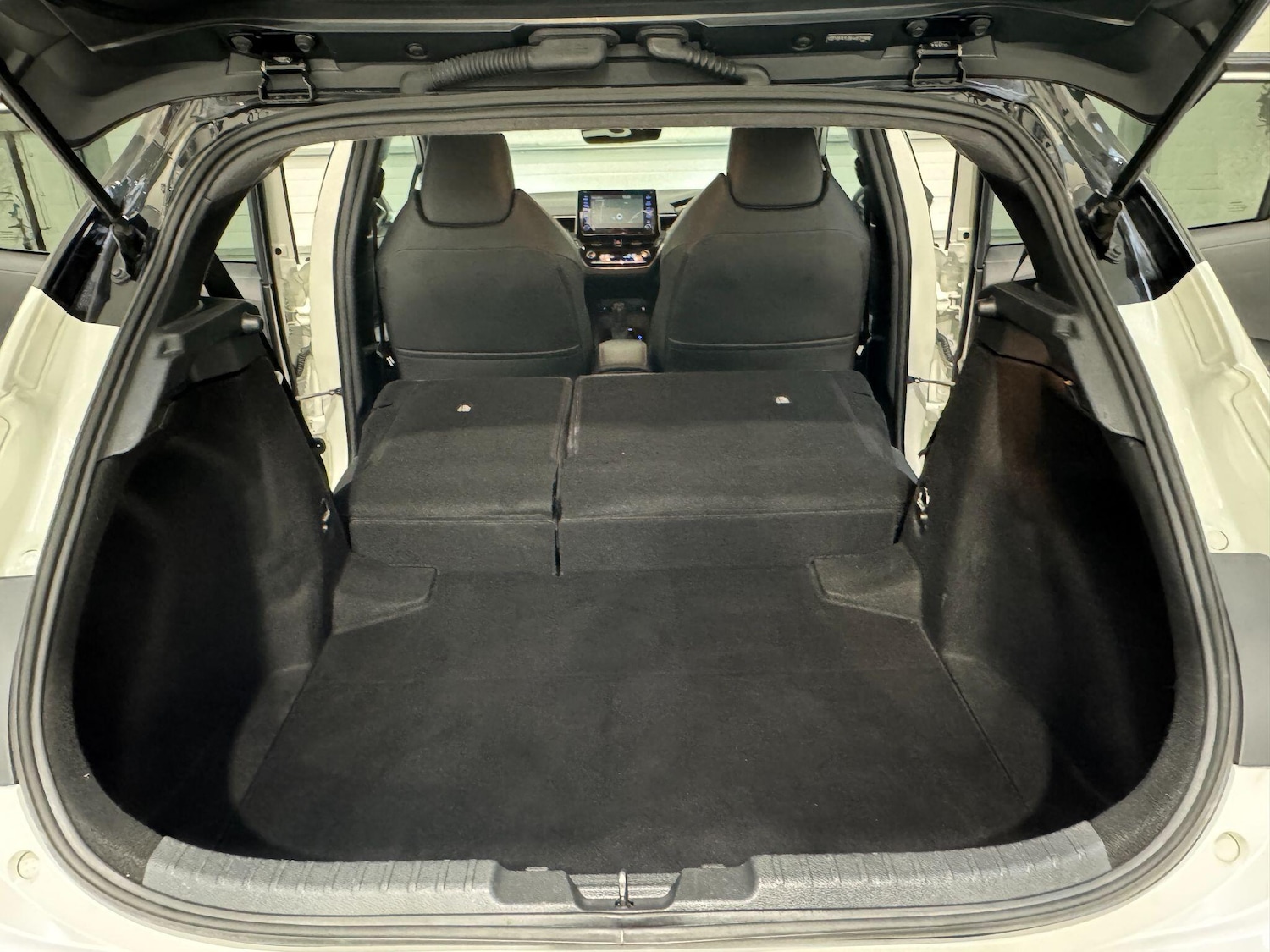 Used Toyota Corolla 2020 for sale - 76619750: Photo 55